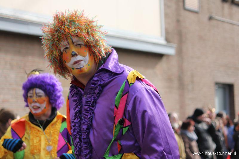 2012-02-21 (72) Carnaval in Landgraaf.jpg